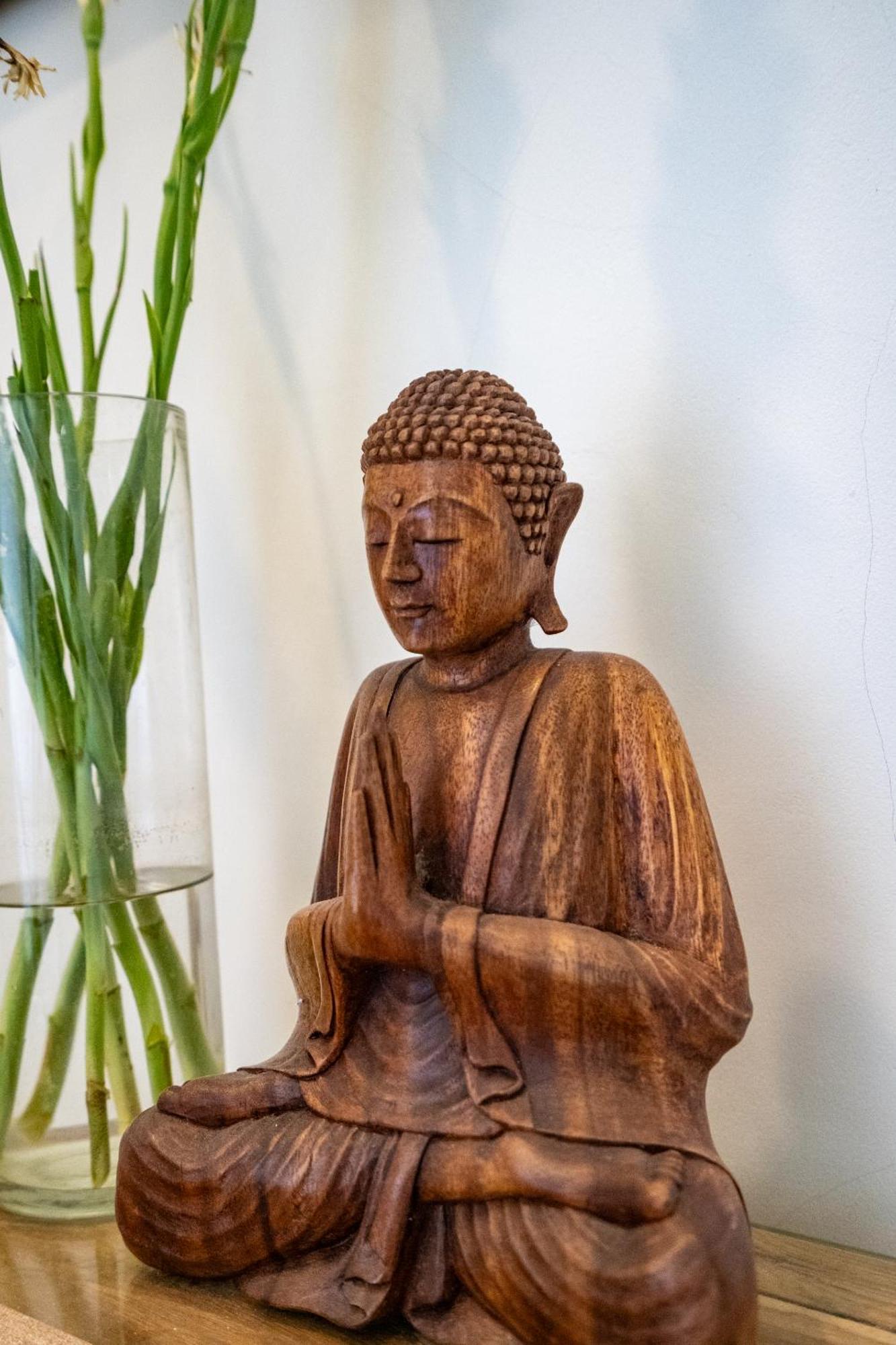 הוילה Sanur Tranquility Manor Bali מראה חיצוני תמונה