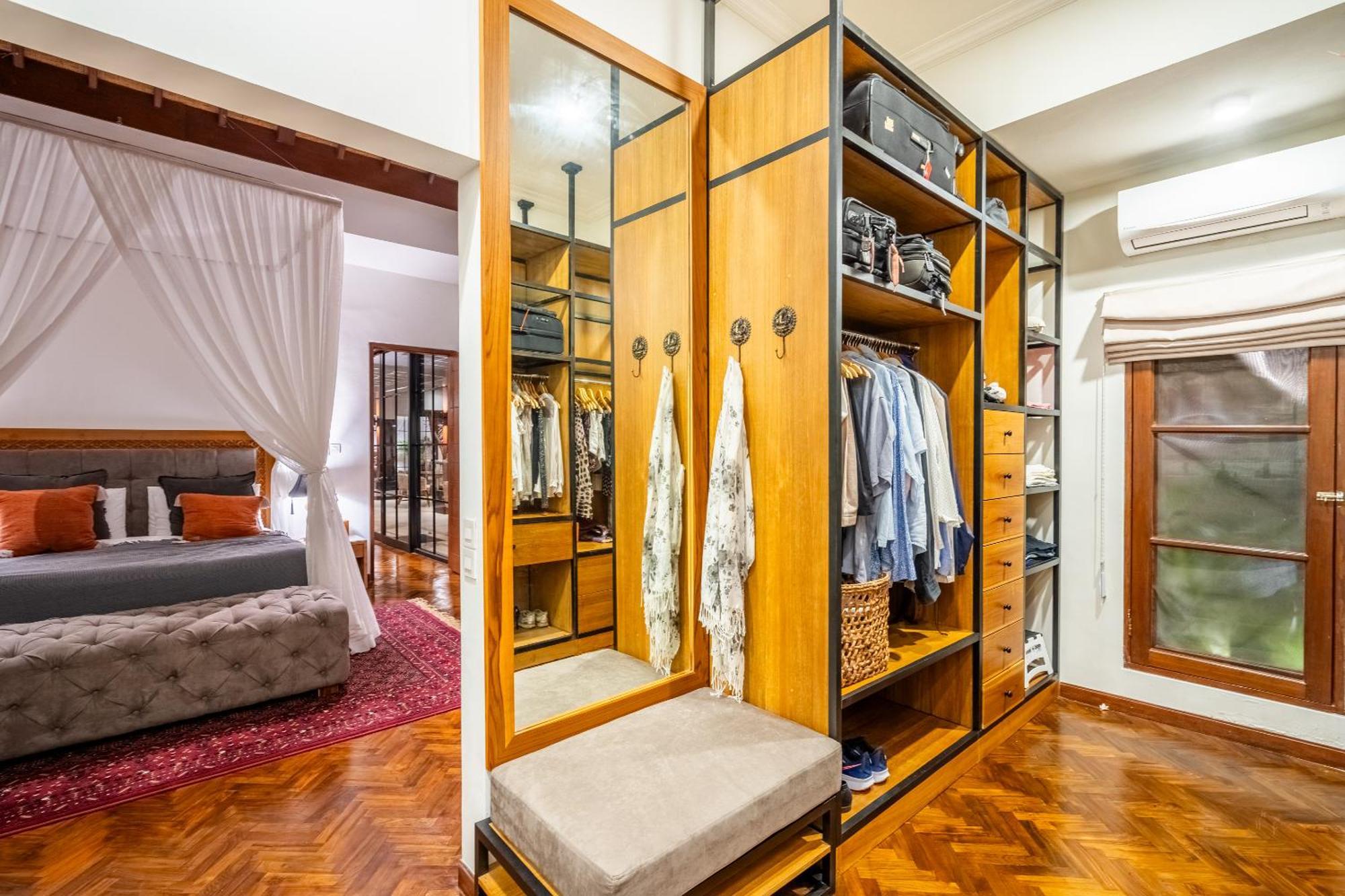 הוילה Sanur Tranquility Manor Bali מראה חיצוני תמונה